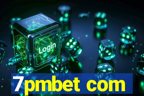 7pmbet com